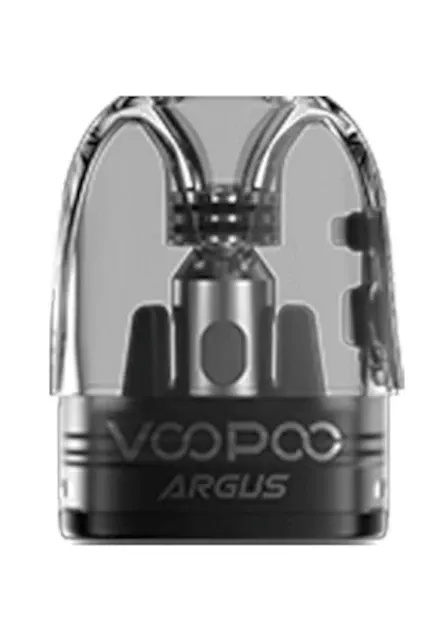 Kartridż Voopoo - Argus 2ml 1.0Ω (TopFill) | E-LIQ