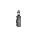 Lost Vape - Centaurus N100 100W Kit Grey Rock | E-LIQ