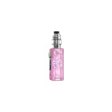 Lost Vape - Centaurus N100 100W Kit Pink Waves | E-LIQ