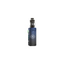 Lost Vape - Centaurus N100 100W Kit Blue Thunder | E-LIQ