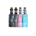 Lost Vape - Centaurus N100 100W Kit Kolory | E-LIQ