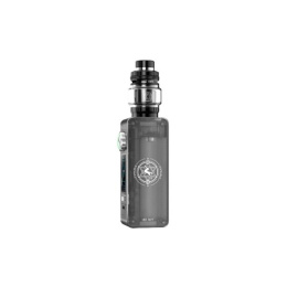 Lost Vape - Centaurus N100 100W Kit