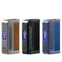 LVE - Therion II DNA250C Box Mod All | E-LIQ