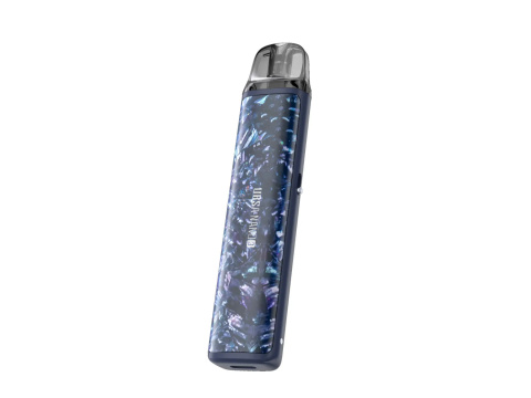 Lost Vape - Ursa Nano 3 Glacial Blue | E-LIQ