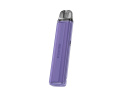 Lost Vape - Ursa Nano 3 Twirl Violet | E-LIQ