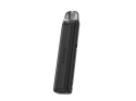 Lost Vape - Ursa Nano 3 Twirl Black | E-LIQ