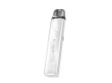 Lost Vape - Ursa Nano 3 Silk White | E-LIQ