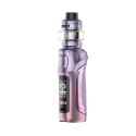 Smok - Mag Solo Kit  Purple Pink | E-LIQ