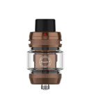 Vaporesso - iTank T Sub Ohm Tank Brown | E-LIQ