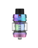 Vaporesso - iTank T Sub Ohm Tank Rainbow | E-LIQ