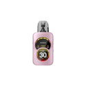 Voopoo - ARGUS A Pod 1100 mAh 2ml Crystal Pink | E-LIQ