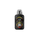 Voopoo - ARGUS A Pod 1100 mAh 2ml Phantom Black | E-LIQ