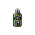 Voopoo - ARGUS A Pod 1100 mAh 2ml Racing Green | E-LIQ