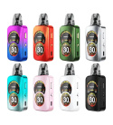 Voopoo - ARGUS A Pod 1100 mAh 2ml All | E-LIQ