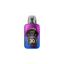 Voopoo - ARGUS A Pod 1100 mAh 2ml Phantom Purple | E-LIQ