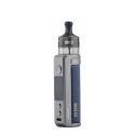 Voopoo - Kit Drag S2 Mod Pod Galaxy Blue | E-LIQ