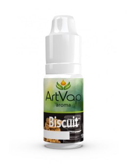 ArtVAP 10ml - Biscuit