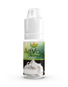 ArtVAP 10ml - Cream