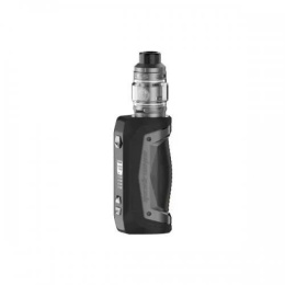 Geekvape - Aegis Max 100W Kit 5ml