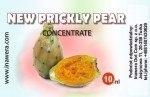 INAWERA - New Prickly Pear