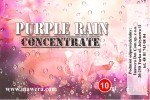 INAWERA - Purple Rain