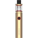 SMOK - Vape Pen V2 60W 1600mAh Kit