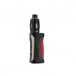 Vaporesso - Forz TX 80W Kit