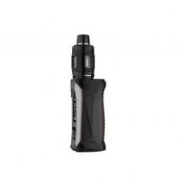 Vaporesso - Forz TX 80W Kit