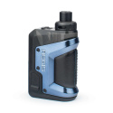 Geekvape Aegis Hero 45W Kit Blue | E-LIQ