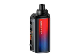 Geekvape Obelisk 65 FC Pod Mod Kit 4.5ml