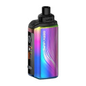 Geekvape Obelisk 65 FC Pod Mod Kit 4.5ml Rainbow | E-LIQ