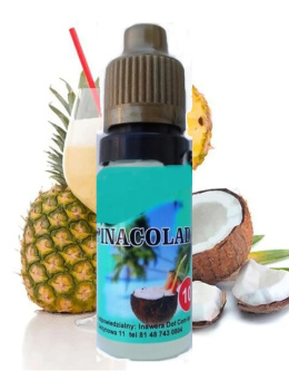 INAWERA - Pina Colada