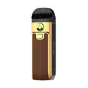 POD SMOK Nord 4 Brown | E-LIQ