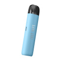 Lost Vape Ursa Nano S - Baby Blue | E-LIQ