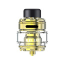 Vandy Vape Kylin M Pro RTA - Gold | E-LIQ