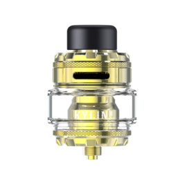 Vandy Vape Kylin M Pro RTA - Gold | E-LIQ