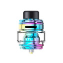 Vandy Vape Kylin M Pro RTA - Rainbow | E-LIQ