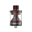 Uwell Whirl II Tank - Black&Red | E-LIQ