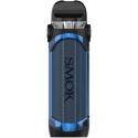 SMOK IPX 80 Pod Blue | E-LIQ