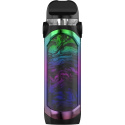 SMOK IPX 80 Pod Fluid 7-Cobra | E-LIQ