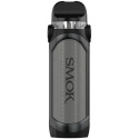 SMOK IPX 80 Pod Grey | E-LIQ