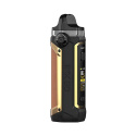 SMOK IPX 80 Pod Brown | E-LIQ