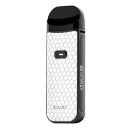 SMOK Nord 2 Pod