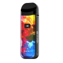 SMOK Nord 2 Pod 7-Color Oil | E-LIQ