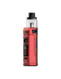 Smok RPM 85 Pod Matte Red | E-LIQ