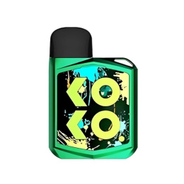 Uwell - Pod Caliburn Koko Prime 690mAh