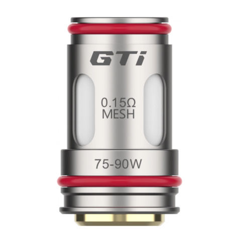 Grzałka VAPORESSO GTI - 0.15Ω | E-LIQ