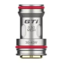 Grzałka VAPORESSO GTI - 0.5Ω | E-LIQ