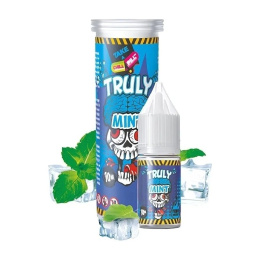 Koncentrat Truly Chill Pill 10ml - Mint