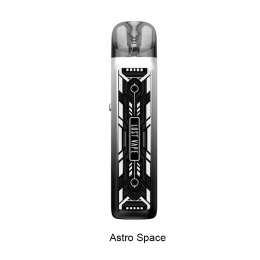 Lost Vape - Ursa Nano 2 900mAh Astro Space | E-LIQ